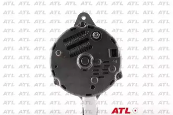 Генератор ATL Autotechnik купить